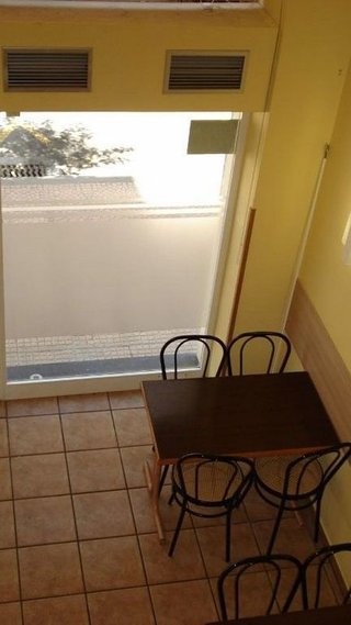 Bar en venta en Berriozar