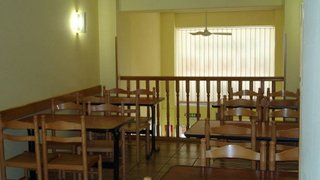 Bar en venta en Berriozar