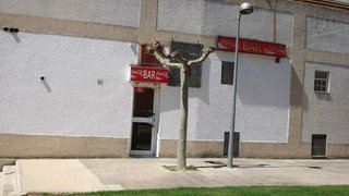 Bar en venta en Berriozar