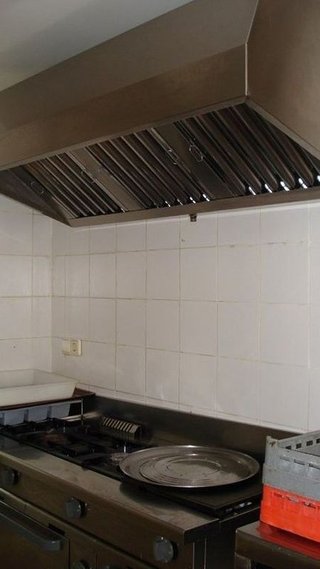 Bar en venta en Berriozar