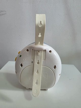 Proyector Infantil Vtech Oveja Soñadora