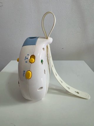 Proyector Infantil Vtech Oveja Soñadora