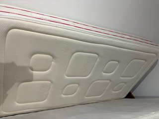 Colchón Nattex Relax 105x190