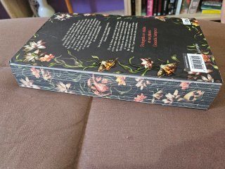 Libro Latidos, edición especial sin uso