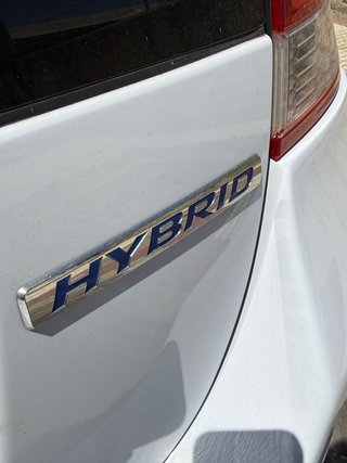Honda Insight 2009 - ETIQUETA ECO -!!OPORTUNIDAD !