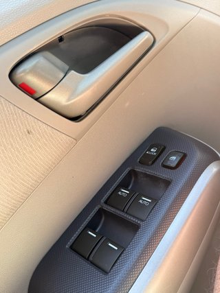 Honda Insight 2009 - ETIQUETA ECO -!!OPORTUNIDAD !