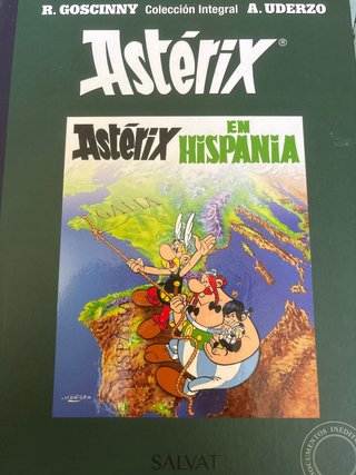 Cómic
