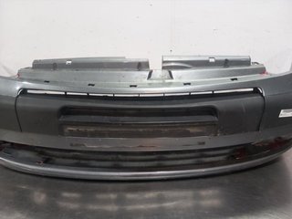 PARAGOLPES DELANTERO CITROEN XSARA PICASSO D-9HY