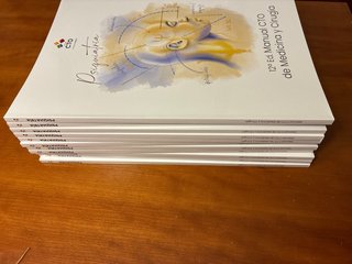 Manual CTO de medicina y cirugía