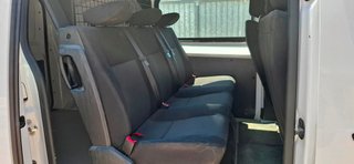 Peugeot Expert 2024
