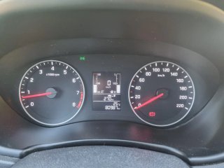 Hyundai i20 1.2 MPI 55kW 75CV Essence LE Gasolina