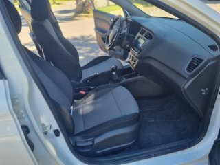 Hyundai i20 1.2 MPI 55kW 75CV Essence LE Gasolina