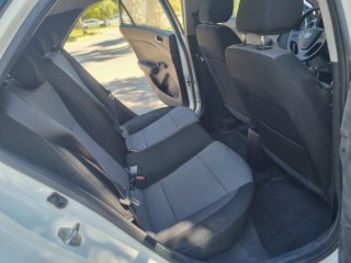 Hyundai i20 1.2 MPI 55kW 75CV Essence LE Gasolina