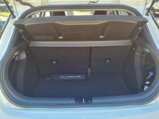 Hyundai i20 1.2 MPI 55kW 75CV Essence LE Gasolina