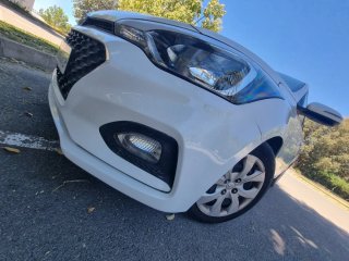 Hyundai i20 1.2 MPI 55kW 75CV Essence LE Gasolina
