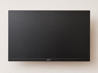 2 Pantallas Acer 27 LED FullHD 75/60Hz
