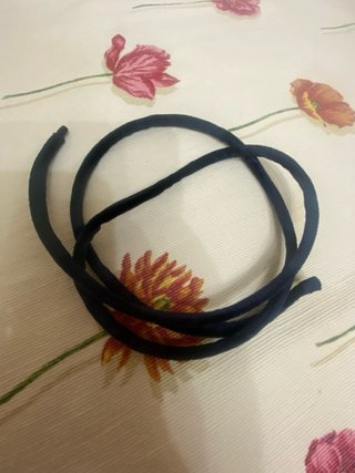 Colgante primera comunión