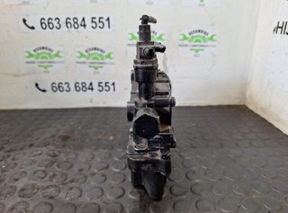 Valvula suspension man 4728800300 tgx 12.4 110053