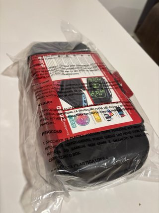 Funda Nintendo Switch Super Mario PDP