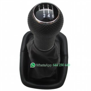 Pomo VW GOLF BORA 5 MARCHAS