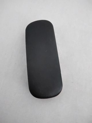 Funda Gafas Pull&Bear.