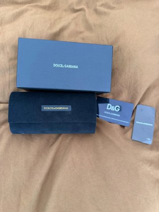 Gafas de sol Dolce & Gabbana