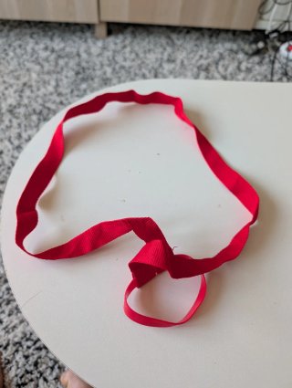 Portavasos para ferias y festivales