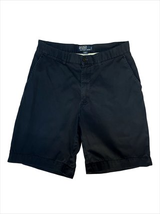 Polo Ralph Lauren Chino Shorts Talla W31