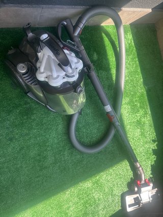 Aspiradora Dyson 29 Casi Nueva