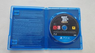 Pack PS4: GTA Trilogy & Assassin's Creed: Ezio C.