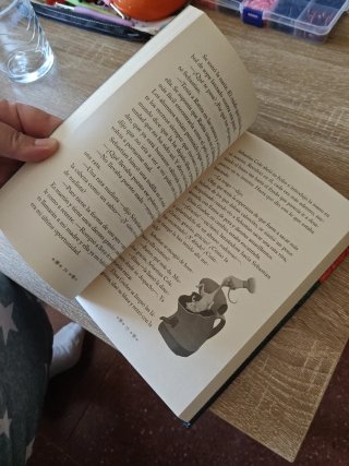 La historia imposible de Sebastian Cole