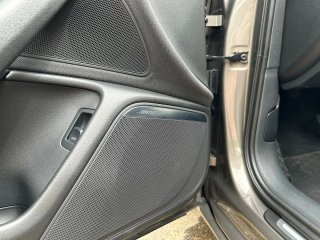 Audi A6 2011
