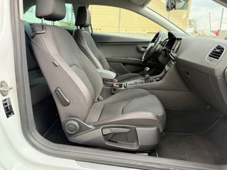 🔥 SEAT León 1.4 TSI FR 🔥