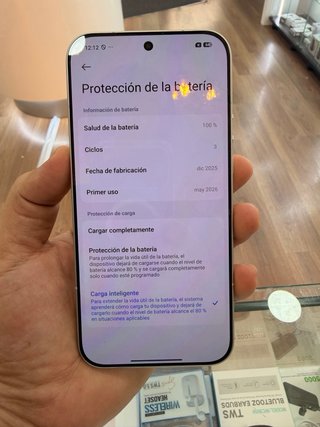 Xiaomi 17 Ultra 512GB