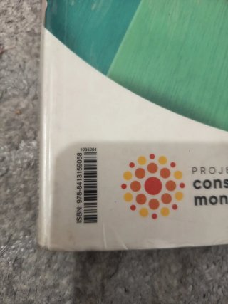 LLENGUA CATALANA 3 PRIMARIA CONSTRUINT MONS