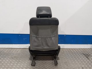 ASIENTO DELANTERO DERECHO MERCEDES-BENZ CLASE E (