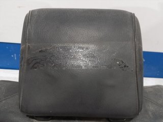 ASIENTO DELANTERO DERECHO MERCEDES-BENZ CLASE E (