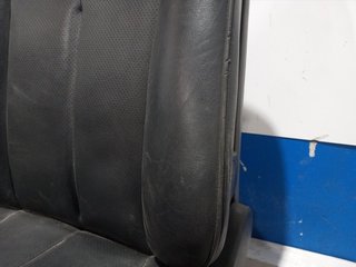ASIENTO DELANTERO DERECHO MERCEDES-BENZ CLASE E (