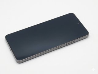 OPPO A5 Pro 5G 8GB/256GB