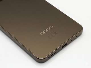 OPPO A5 Pro 5G 8GB/256GB