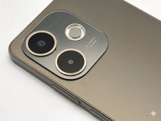 OPPO A5 Pro 5G 8GB/256GB