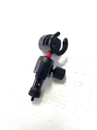 Soporte Clarinete/Requinto,ebook y movil