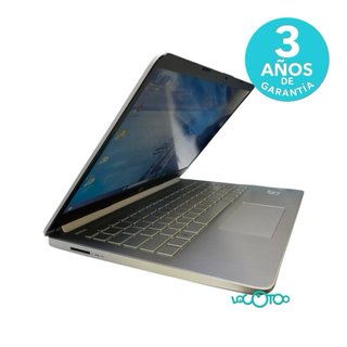 Laptop HP 14s-dq1 8GB RAM 250GB SSD Intel i3
