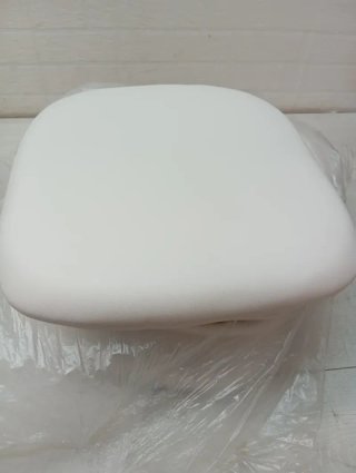 Sillas de Cocina Pack 4