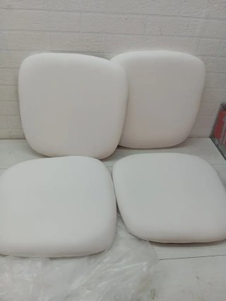 Sillas de Cocina Pack 4