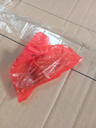 Sillas de Cocina Pack 4