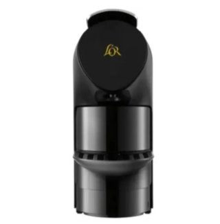 Cafetera L'OR Mini Nespresso NUEVA en stock