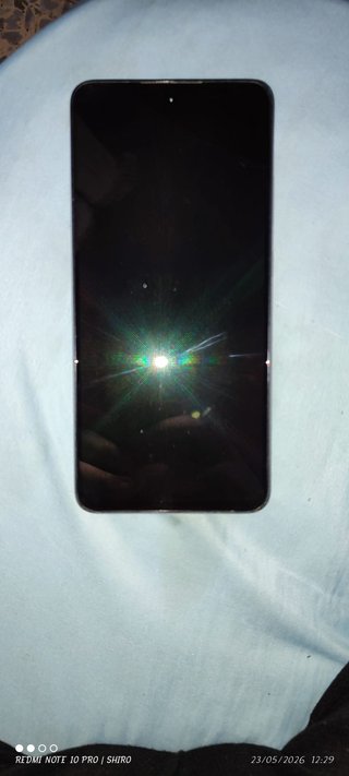 Oppo Reno 512GB Dorado/Plateado