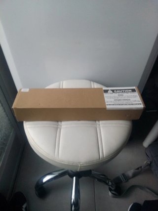 Sellador Térmico Profesional 220V 300W