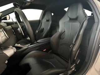 Ferrari 812 Ferrari 812 Superfast